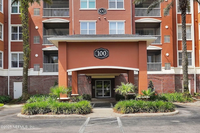 4480 Deerwood Lake Pkwy Unit 121, Jacksonville, FL 32216 - photo 6