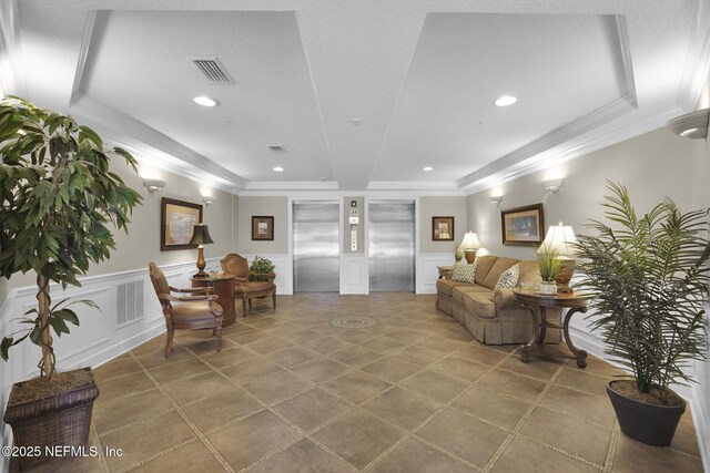4480 Deerwood Lake Pkwy Unit 121, Jacksonville, FL 32216 - photo 38