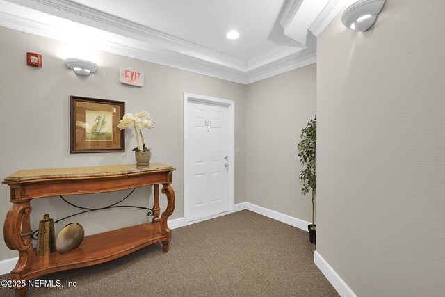 4480 Deerwood Lake Pkwy Unit 121, Jacksonville, FL 32216 - photo 39