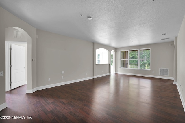 4480 Deerwood Lake Pkwy Unit 121, Jacksonville, FL 32216 - photo 7