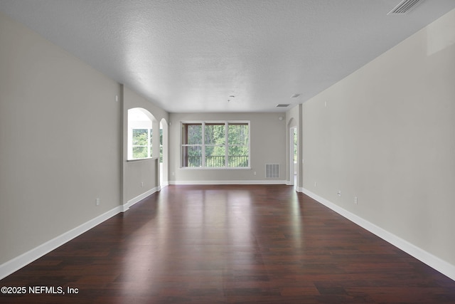 4480 Deerwood Lake Pkwy Unit 121, Jacksonville, FL 32216 - photo 8
