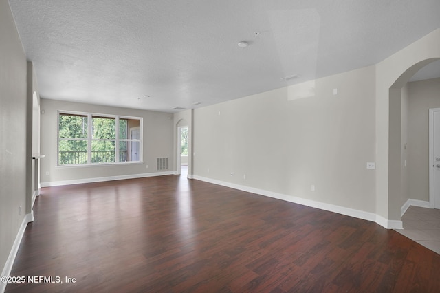 4480 Deerwood Lake Pkwy Unit 121, Jacksonville, FL 32216 - photo 9