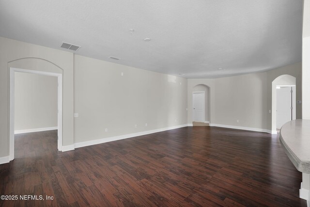 4480 Deerwood Lake Pkwy Unit 121, Jacksonville, FL 32216 - photo 10
