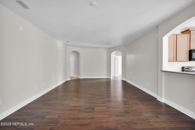 4480 Deerwood Lake Pkwy Unit 121, Jacksonville, FL 32216 - photo 11