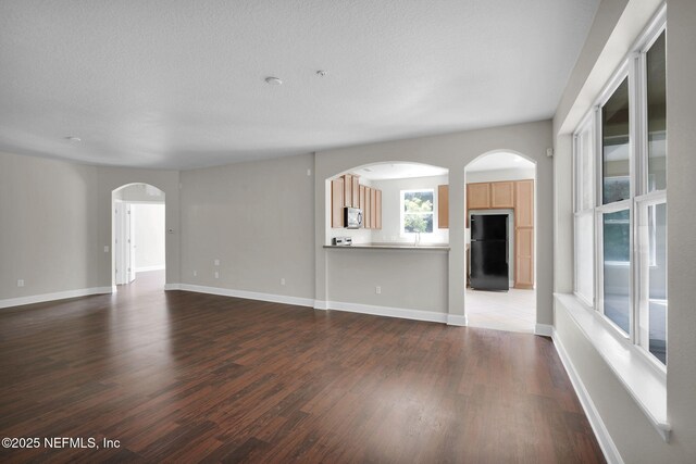 4480 Deerwood Lake Pkwy Unit 121, Jacksonville, FL 32216 - photo 12
