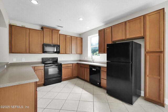 4480 Deerwood Lake Pkwy Unit 121, Jacksonville, FL 32216 - photo 20