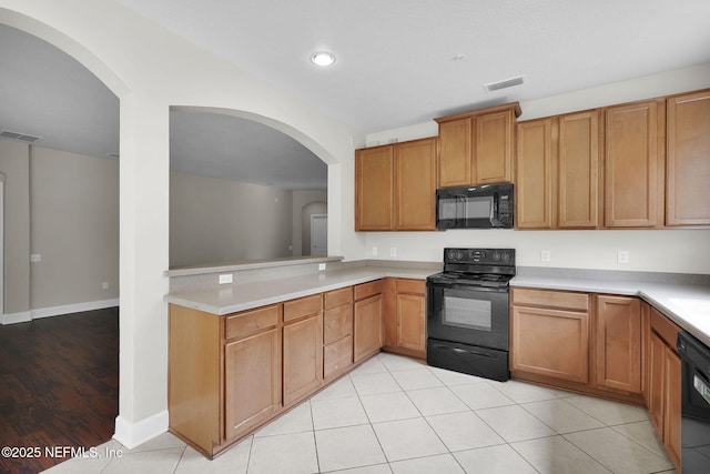 4480 Deerwood Lake Pkwy Unit 121, Jacksonville, FL 32216 - photo 22