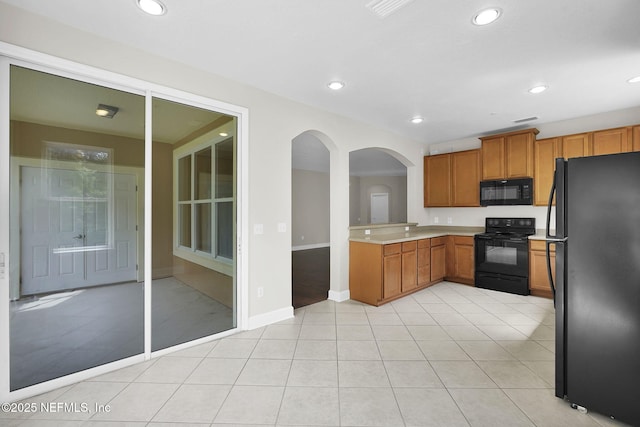 4480 Deerwood Lake Pkwy Unit 121, Jacksonville, FL 32216 - photo 25