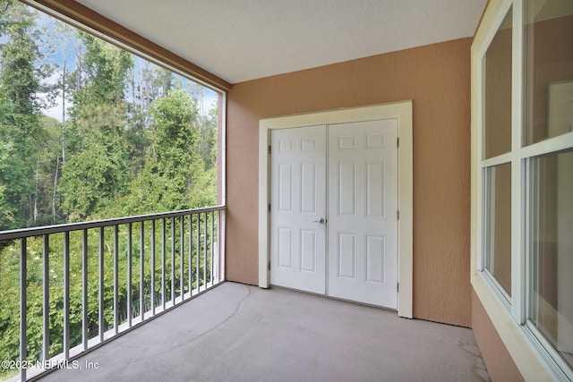 4480 Deerwood Lake Pkwy Unit 121, Jacksonville, FL 32216 - photo 26