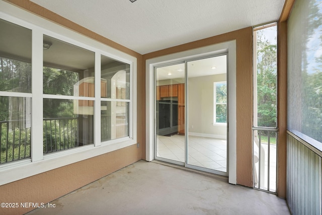 4480 Deerwood Lake Pkwy Unit 121, Jacksonville, FL 32216 - photo 27