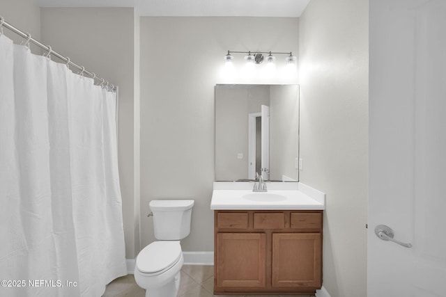 4480 Deerwood Lake Pkwy Unit 121, Jacksonville, FL 32216 - photo 28