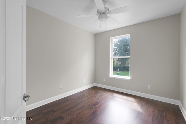 4480 Deerwood Lake Pkwy Unit 121, Jacksonville, FL 32216 - photo 30