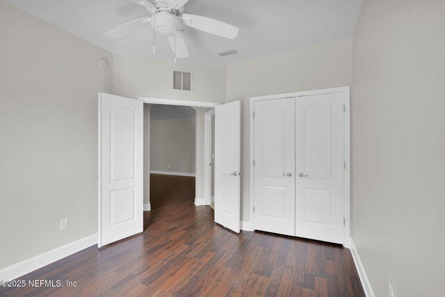 4480 Deerwood Lake Pkwy Unit 121, Jacksonville, FL 32216 - photo 31