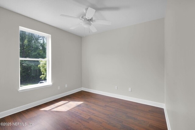 4480 Deerwood Lake Pkwy Unit 121, Jacksonville, FL 32216 - photo 32