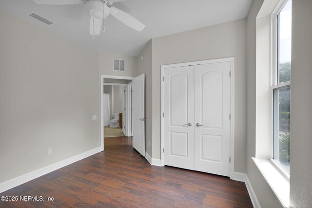 4480 Deerwood Lake Pkwy Unit 121, Jacksonville, FL 32216 - photo 33