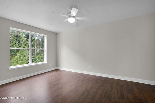 4480 Deerwood Lake Pkwy Unit 121, Jacksonville, FL 32216 - photo 13
