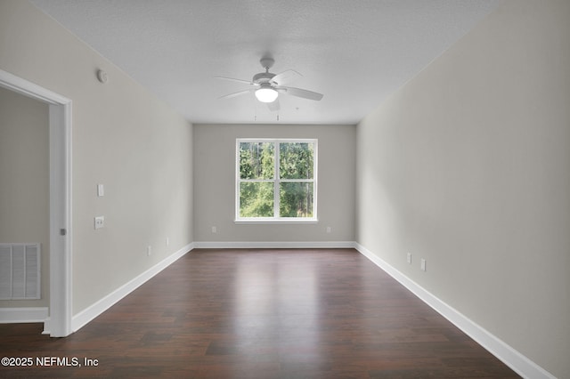 4480 Deerwood Lake Pkwy Unit 121, Jacksonville, FL 32216 - photo 14