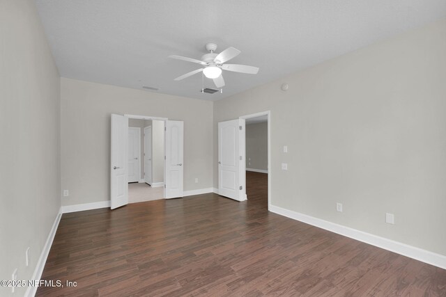4480 Deerwood Lake Pkwy Unit 121, Jacksonville, FL 32216 - photo 15