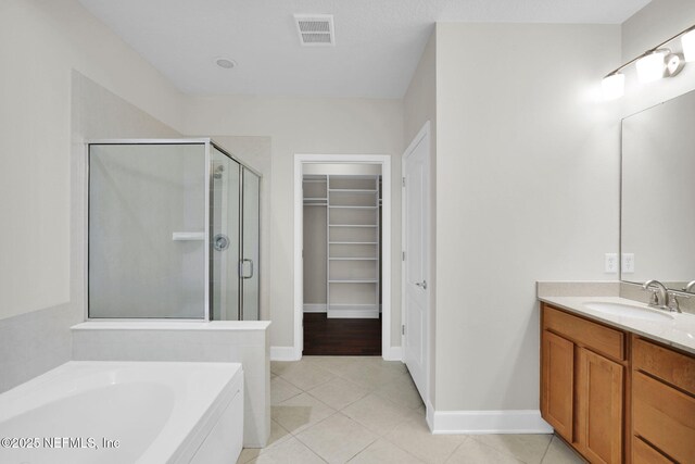 4480 Deerwood Lake Pkwy Unit 121, Jacksonville, FL 32216 - photo 17