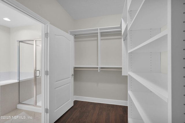 4480 Deerwood Lake Pkwy Unit 121, Jacksonville, FL 32216 - photo 16