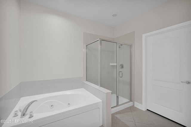 4480 Deerwood Lake Pkwy Unit 121, Jacksonville, FL 32216 - photo 18