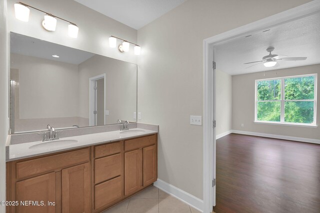 4480 Deerwood Lake Pkwy Unit 121, Jacksonville, FL 32216 - photo 19