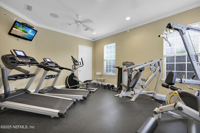 4480 Deerwood Lake Pkwy Unit 121, Jacksonville, FL 32216 - photo 40