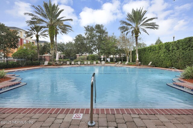 4480 Deerwood Lake Pkwy Unit 121, Jacksonville, FL 32216 - photo 4