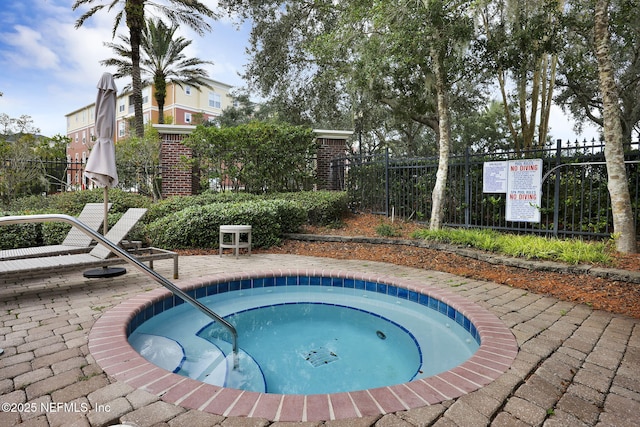 4480 Deerwood Lake Pkwy Unit 121, Jacksonville, FL 32216 - photo 5