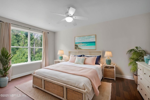 4480 Deerwood Lake Pkwy Unit 121, Jacksonville, FL 32216 - photo 1