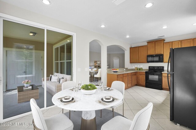 4480 Deerwood Lake Pkwy Unit 121, Jacksonville, FL 32216 - photo 3