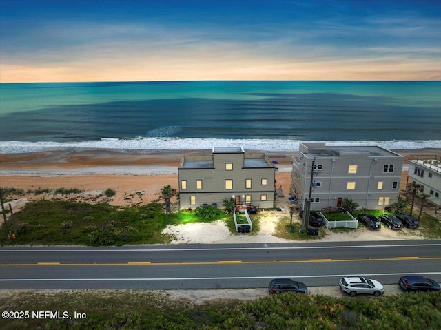 2773 S Ponte Vedra Blvd, Ponte Vedra Beach, FL 32082 - photo 1