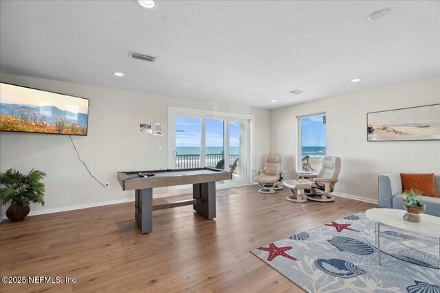 2773 S Ponte Vedra Blvd, Ponte Vedra Beach, FL 32082 - photo 3