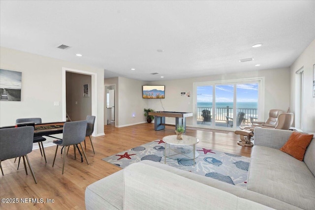 2773 S Ponte Vedra Blvd, Ponte Vedra Beach, FL 32082 - photo 5