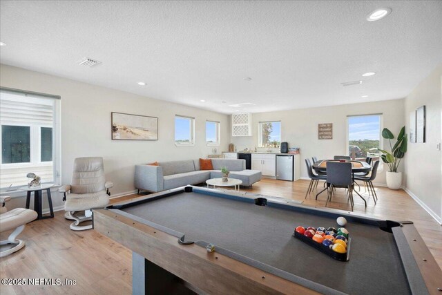 2773 S Ponte Vedra Blvd, Ponte Vedra Beach, FL 32082 - photo 6