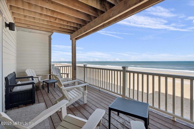 2773 S Ponte Vedra Blvd, Ponte Vedra Beach, FL 32082 - photo 45