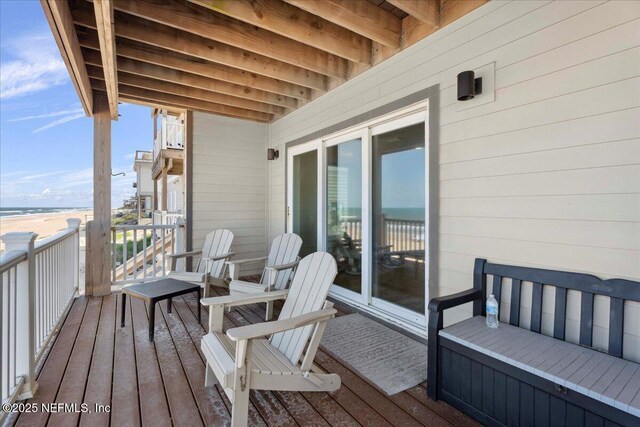 2773 S Ponte Vedra Blvd, Ponte Vedra Beach, FL 32082 - photo 46
