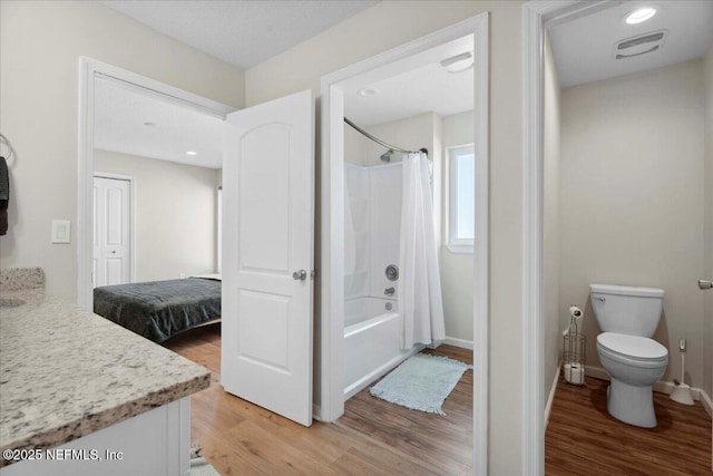 2773 S Ponte Vedra Blvd, Ponte Vedra Beach, FL 32082 - photo 8