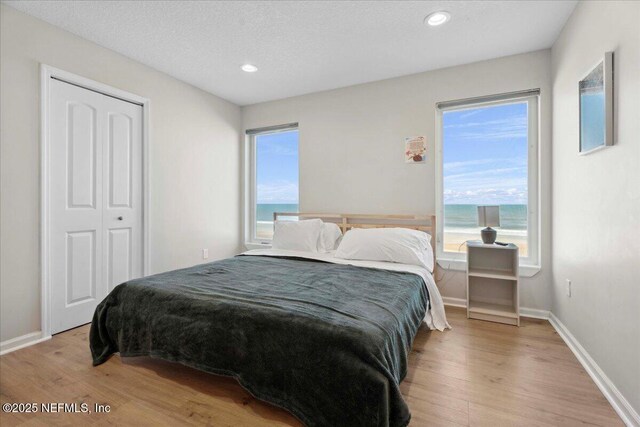 2773 S Ponte Vedra Blvd, Ponte Vedra Beach, FL 32082 - photo 10