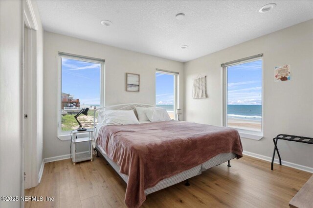 2773 S Ponte Vedra Blvd, Ponte Vedra Beach, FL 32082 - photo 12