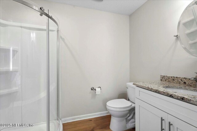 2773 S Ponte Vedra Blvd, Ponte Vedra Beach, FL 32082 - photo 16