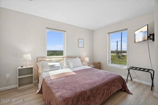 2773 S Ponte Vedra Blvd, Ponte Vedra Beach, FL 32082 - photo 14