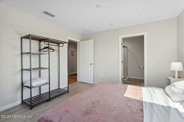 2773 S Ponte Vedra Blvd, Ponte Vedra Beach, FL 32082 - photo 15