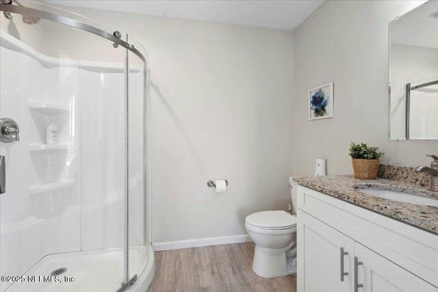 2773 S Ponte Vedra Blvd, Ponte Vedra Beach, FL 32082 - photo 17