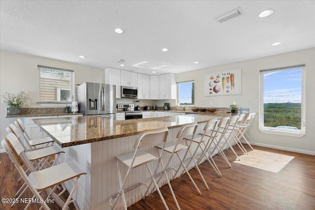 2773 S Ponte Vedra Blvd, Ponte Vedra Beach, FL 32082 - photo 20