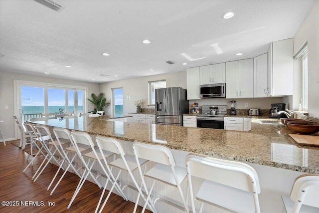 2773 S Ponte Vedra Blvd, Ponte Vedra Beach, FL 32082 - photo 21