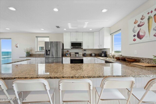 2773 S Ponte Vedra Blvd, Ponte Vedra Beach, FL 32082 - photo 22