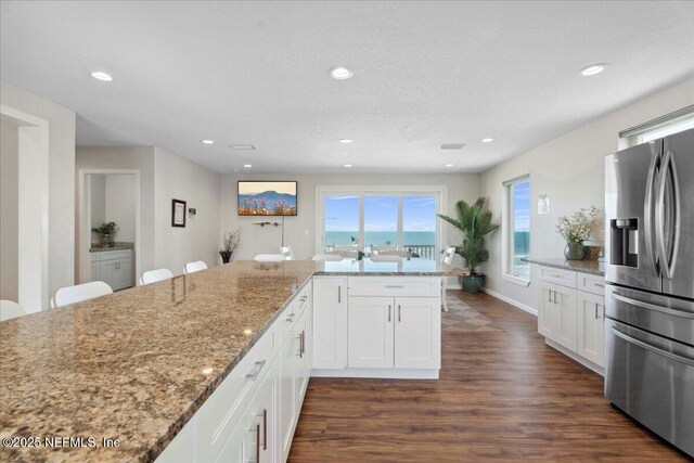 2773 S Ponte Vedra Blvd, Ponte Vedra Beach, FL 32082 - photo 23