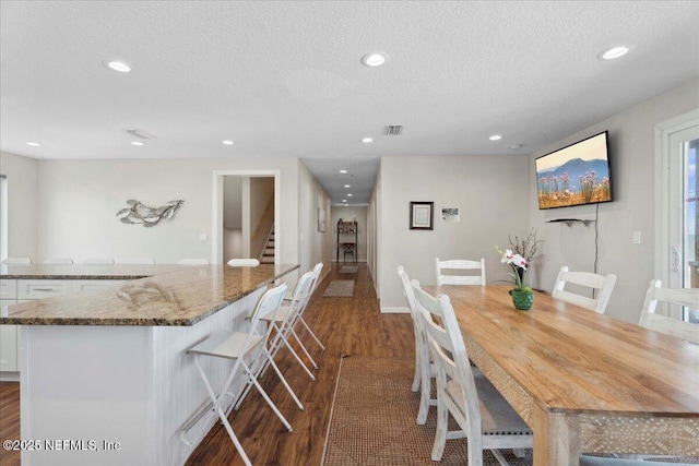 2773 S Ponte Vedra Blvd, Ponte Vedra Beach, FL 32082 - photo 24