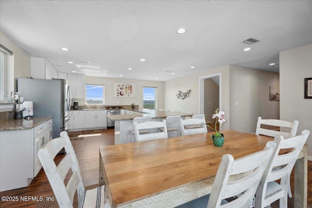 2773 S Ponte Vedra Blvd, Ponte Vedra Beach, FL 32082 - photo 25